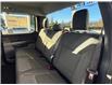 2026 Ford F-150 XLT (Stk: 26014) in Port Alberni - Image 15 of 19