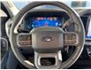 2026 Ford F-150 XLT (Stk: 26014) in Port Alberni - Image 16 of 19