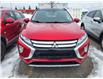 2018 Mitsubishi Eclipse Cross  (Stk: T0004A) in Barrie - Image 2 of 33