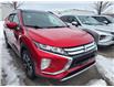 2018 Mitsubishi Eclipse Cross  (Stk: T0004A) in Barrie - Image 3 of 33