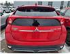 2018 Mitsubishi Eclipse Cross  (Stk: T0004A) in Barrie - Image 4 of 33