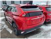 2018 Mitsubishi Eclipse Cross  (Stk: T0004A) in Barrie - Image 6 of 33