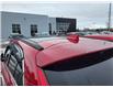 2018 Mitsubishi Eclipse Cross  (Stk: T0004A) in Barrie - Image 7 of 33