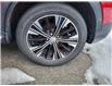 2018 Mitsubishi Eclipse Cross  (Stk: T0004A) in Barrie - Image 8 of 33