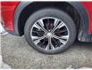 2018 Mitsubishi Eclipse Cross  (Stk: T0004A) in Barrie - Image 9 of 33