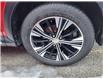 2018 Mitsubishi Eclipse Cross  (Stk: T0004A) in Barrie - Image 10 of 33