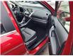 2018 Mitsubishi Eclipse Cross  (Stk: T0004A) in Barrie - Image 14 of 33