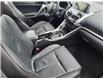 2018 Mitsubishi Eclipse Cross  (Stk: T0004A) in Barrie - Image 15 of 33