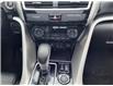 2018 Mitsubishi Eclipse Cross  (Stk: T0004A) in Barrie - Image 18 of 33