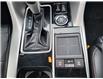 2018 Mitsubishi Eclipse Cross  (Stk: T0004A) in Barrie - Image 19 of 33
