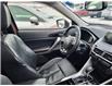2018 Mitsubishi Eclipse Cross  (Stk: T0004A) in Barrie - Image 23 of 33