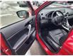 2018 Mitsubishi Eclipse Cross  (Stk: T0004A) in Barrie - Image 27 of 33