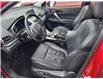 2018 Mitsubishi Eclipse Cross  (Stk: T0004A) in Barrie - Image 28 of 33