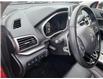 2018 Mitsubishi Eclipse Cross  (Stk: T0004A) in Barrie - Image 29 of 33