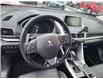 2018 Mitsubishi Eclipse Cross  (Stk: T0004A) in Barrie - Image 30 of 33