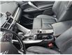 2018 Mitsubishi Eclipse Cross  (Stk: T0004A) in Barrie - Image 31 of 33