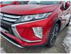 2018 Mitsubishi Eclipse Cross  (Stk: T0004A) in Barrie - Image 32 of 33