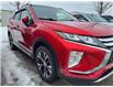 2018 Mitsubishi Eclipse Cross  (Stk: T0004A) in Barrie - Image 33 of 33