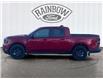 2026 Ford Maverick Lariat (Stk: 26T015) in ROCKY MOUNTAIN HOUSE - Image 2 of 15