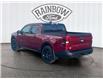 2026 Ford Maverick Lariat (Stk: 26T015) in ROCKY MOUNTAIN HOUSE - Image 3 of 15