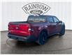 2026 Ford Maverick Lariat (Stk: 26T015) in ROCKY MOUNTAIN HOUSE - Image 5 of 15