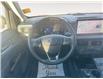 2026 Ford Maverick Lariat (Stk: 26T015) in ROCKY MOUNTAIN HOUSE - Image 12 of 15