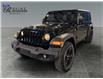 2019 Jeep Wrangler Unlimited Sport (Stk: S9841B) in ROSETOWN - Image 7 of 17