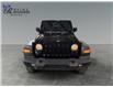 2019 Jeep Wrangler Unlimited Sport (Stk: S9841B) in ROSETOWN - Image 8 of 17