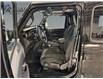 2019 Jeep Wrangler Unlimited Sport (Stk: S9841B) in ROSETOWN - Image 9 of 17