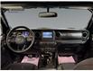 2019 Jeep Wrangler Unlimited Sport (Stk: S9841B) in ROSETOWN - Image 11 of 17
