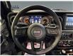 2019 Jeep Wrangler Unlimited Sport (Stk: S9841B) in ROSETOWN - Image 14 of 17