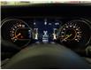 2019 Jeep Wrangler Unlimited Sport (Stk: S9841B) in ROSETOWN - Image 15 of 17