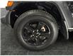 2019 Jeep Wrangler Unlimited Sport (Stk: S9841B) in ROSETOWN - Image 17 of 17