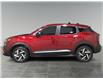 2026 Nissan Kicks SV (Stk: N26051) in Sault Ste. Marie - Image 2 of 6 2026 Nissan Kicks SV (Stk: N26051) in Sault Ste. Marie - Image 2 of 6