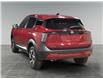 2026 Nissan Kicks SV (Stk: N26051) in Sault Ste. Marie - Image 3 of 6 2026 Nissan Kicks SV (Stk: N26051) in Sault Ste. Marie - Image 3 of 6