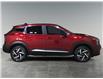 2026 Nissan Kicks SV (Stk: N26051) in Sault Ste. Marie - Image 5 of 6 2026 Nissan Kicks SV (Stk: N26051) in Sault Ste. Marie - Image 5 of 6
