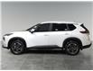 2026 Nissan Rogue SV Moonroof (Stk: N26121) in Sault Ste. Marie - Image 2 of 6