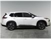 2026 Nissan Rogue SV Moonroof (Stk: N26121) in Sault Ste. Marie - Image 5 of 6