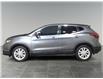 2018 Nissan Qashqai S (Stk: P3940) in Sault Ste. Marie - Image 2 of 15