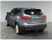 2018 Nissan Qashqai S (Stk: P3940) in Sault Ste. Marie - Image 3 of 15