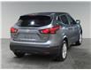 2018 Nissan Qashqai S (Stk: P3940) in Sault Ste. Marie - Image 5 of 15