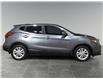 2018 Nissan Qashqai S (Stk: P3940) in Sault Ste. Marie - Image 6 of 15