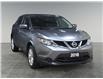 2018 Nissan Qashqai S (Stk: P3940) in Sault Ste. Marie - Image 7 of 15