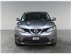 2018 Nissan Qashqai S (Stk: P3940) in Sault Ste. Marie - Image 8 of 15