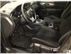 2018 Nissan Qashqai S (Stk: P3940) in Sault Ste. Marie - Image 9 of 15