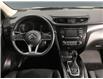 2018 Nissan Qashqai S (Stk: P3940) in Sault Ste. Marie - Image 10 of 15