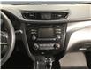 2018 Nissan Qashqai S (Stk: P3940) in Sault Ste. Marie - Image 11 of 15