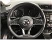 2018 Nissan Qashqai S (Stk: P3940) in Sault Ste. Marie - Image 12 of 15