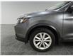 2018 Nissan Qashqai S (Stk: P3940) in Sault Ste. Marie - Image 14 of 15