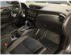 2018 Nissan Qashqai S (Stk: P3940) in Sault Ste. Marie - Image 15 of 15